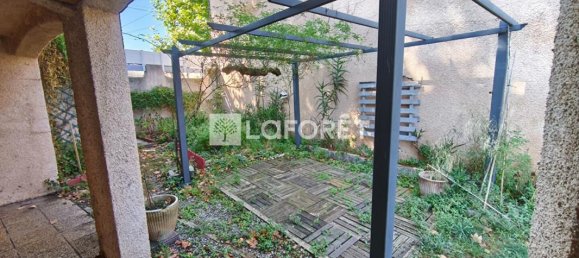 3 bedrooms House in Maureillas-las-Illas, France No. 321378 12