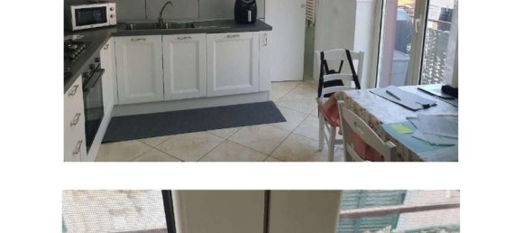 Apartamento de 3 divisões em Castellammare di Stabia, Italy N.º 227045 7