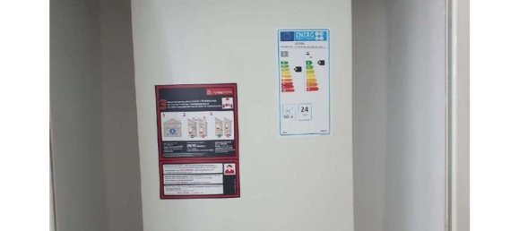 Apartamento de 3 divisões em Castellammare di Stabia, Italy N.º 227045 17