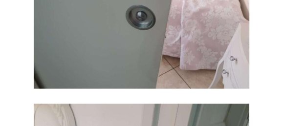 Apartamento de 3 divisões em Castellammare di Stabia, Italy N.º 227045 10