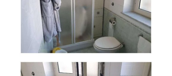 Apartamento de 3 divisões em Castellammare di Stabia, Italy N.º 227045 9