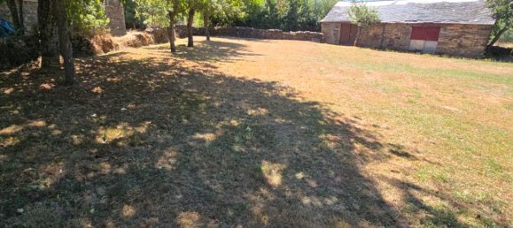 Terrain à Zamora, Spain 485m² No. 191518 3