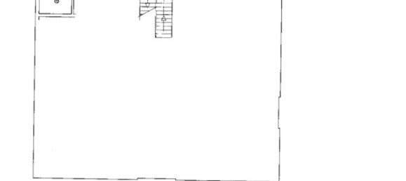 3 Schlafzimmer Wohnung in Modena, Italy, Nr. 365277 16