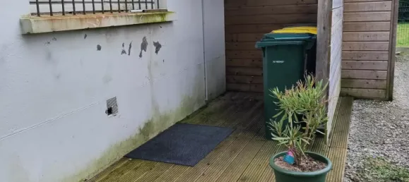 2غرفة عقار تجاري في Penestin, France رقم 202392 5