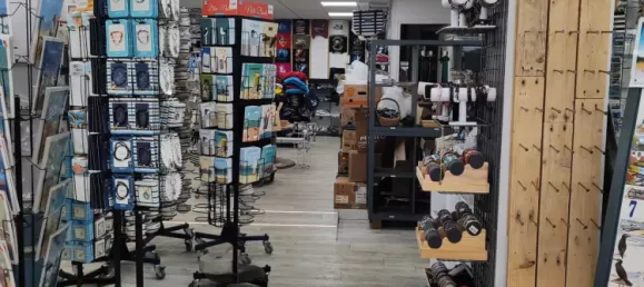 2غرفة عقار تجاري في Penestin, France رقم 202392 3