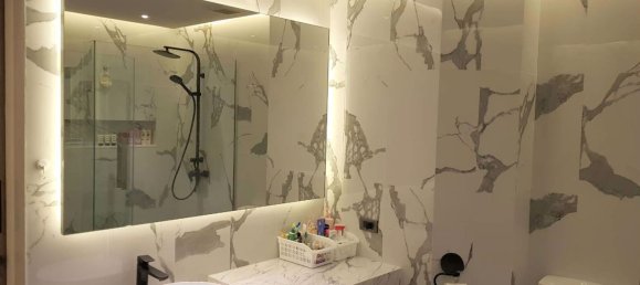 شقة 2 غرف نوم في Bang Rak, Thailand رقم 5255 18