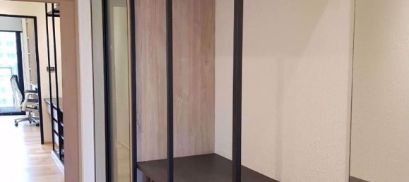 شقة 2 غرف نوم في Bang Rak, Thailand رقم 5255 17