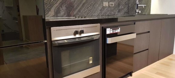 شقة 2 غرف نوم في Bang Rak, Thailand رقم 5255 10