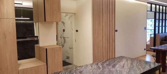 شقة 2 غرف نوم في Bang Rak, Thailand رقم 5255 8