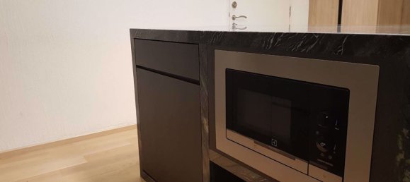 شقة 2 غرف نوم في Bang Rak, Thailand رقم 5255 9