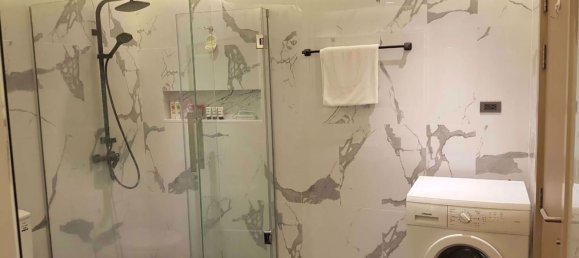 شقة 2 غرف نوم في Bang Rak, Thailand رقم 5255 19