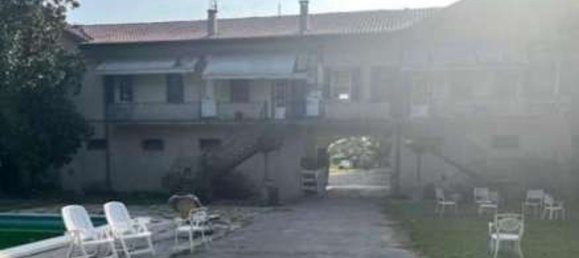124m² Building in Sant'Angelo di Piove di Sacco, Italy No. 310592 10
