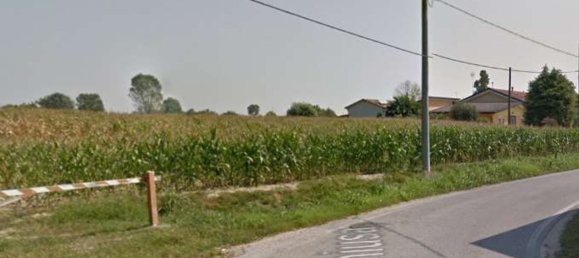 124m² Building in Sant'Angelo di Piove di Sacco, Italy No. 310592 14