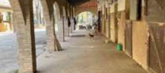 124m² Building in Sant'Angelo di Piove di Sacco, Italy No. 310592 7