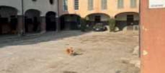 124m² Building in Sant'Angelo di Piove di Sacco, Italy No. 310592 11