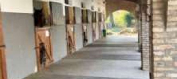 124m² Building in Sant'Angelo di Piove di Sacco, Italy No. 310592 8