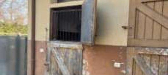 124m² Building in Sant'Angelo di Piove di Sacco, Italy No. 310592 13