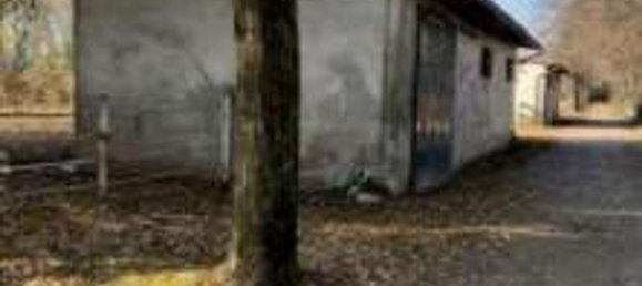 124m² Building in Sant'Angelo di Piove di Sacco, Italy No. 310592 4