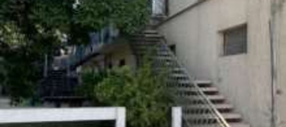 124m² Building in Sant'Angelo di Piove di Sacco, Italy No. 310592 9