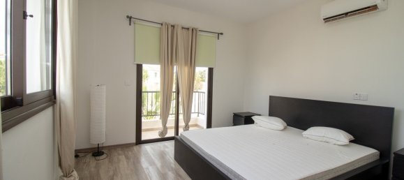 3 غرف نوم عقار تجاري في Kouklia, Cyprus رقم 9601 16
