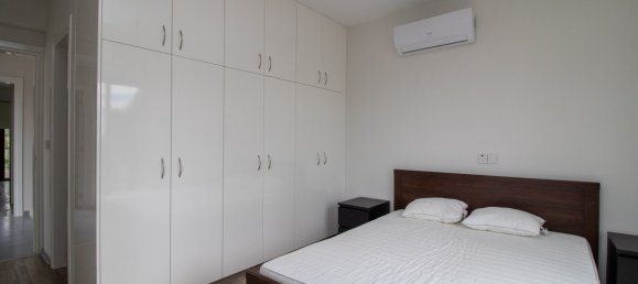 Casa T3 em Kouklia, Cyprus N.º 9601 11