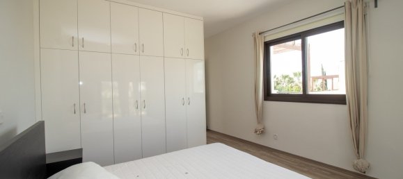 3 غرف نوم عقار تجاري في Kouklia, Cyprus رقم 9601 15