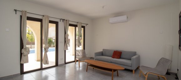 3 غرف نوم عقار تجاري في Kouklia, Cyprus رقم 9601 6