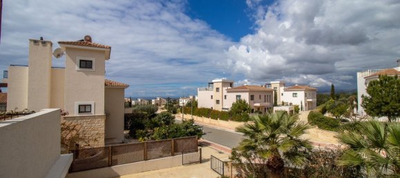 Casa T3 em Kouklia, Cyprus N.º 9601 13