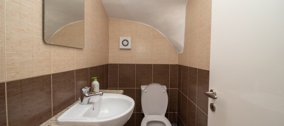 Casa T3 em Kouklia, Cyprus N.º 9601 17