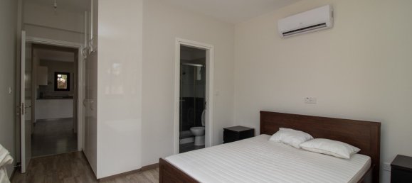 Casa T3 em Kouklia, Cyprus N.º 9601 18