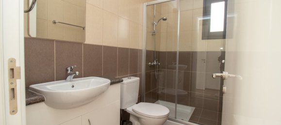 Casa T3 em Kouklia, Cyprus N.º 9601 14