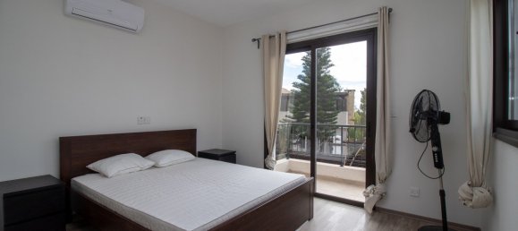 3 غرف نوم عقار تجاري في Kouklia, Cyprus رقم 9601 10