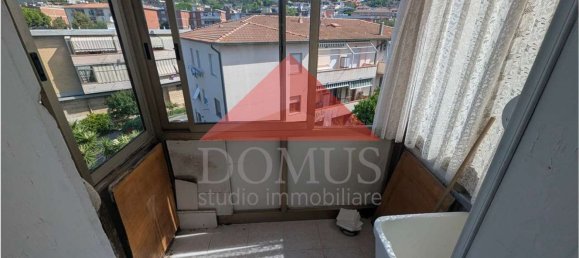 4 Schlafzimmer Wohnung in Piombino, Italy, Nr. 352310 5