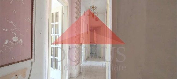 4 Schlafzimmer Wohnung in Piombino, Italy, Nr. 352310 3
