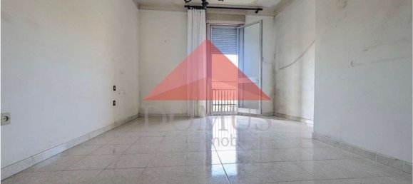 4 Schlafzimmer Wohnung in Piombino, Italy, Nr. 352310 4