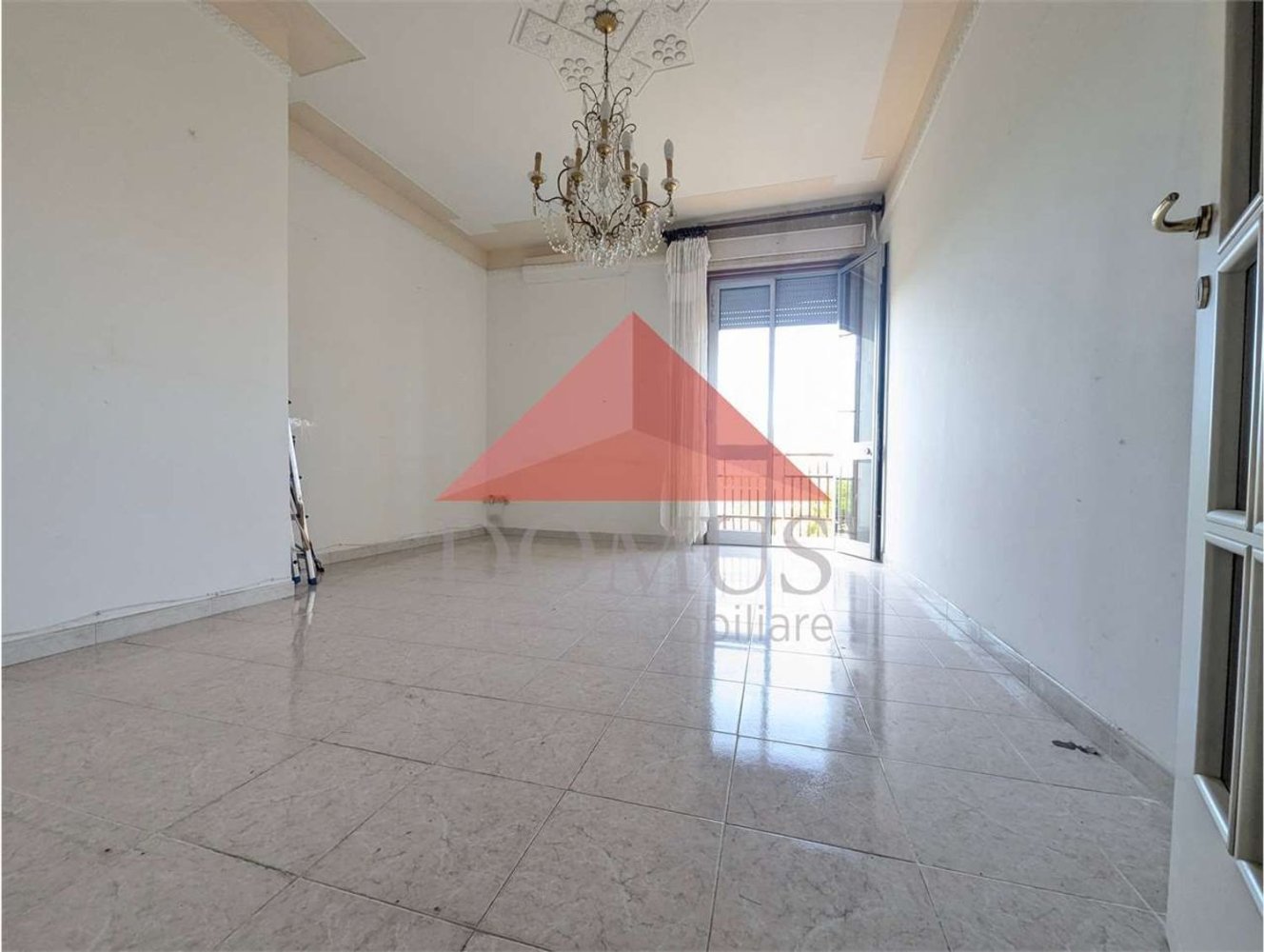4 Schlafzimmer Wohnung in Piombino, Italy, Nr. 352310