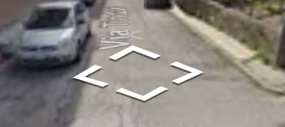 5غرفة مستودع في Francavilla di Sicilia, Italy رقم 259424 6