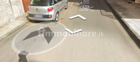 5غرفة مستودع في Francavilla di Sicilia, Italy رقم 259424 3