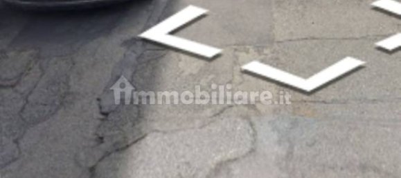 5غرفة مستودع في Francavilla di Sicilia, Italy رقم 259424 8