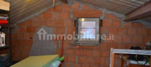 5غرفة مستودع في Francavilla di Sicilia, Italy رقم 259424 2