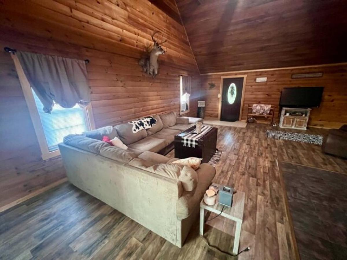 Estúdio em Normalville, USA N.º 428202