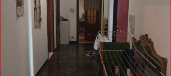 3 rooms Apartment in Cavallermaggiore, Italy No. 257935 7