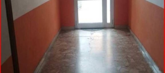 3 rooms Apartment in Cavallermaggiore, Italy No. 257935 4