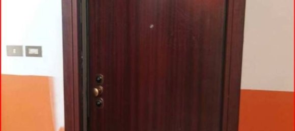 3 rooms Apartment in Cavallermaggiore, Italy No. 257935 6