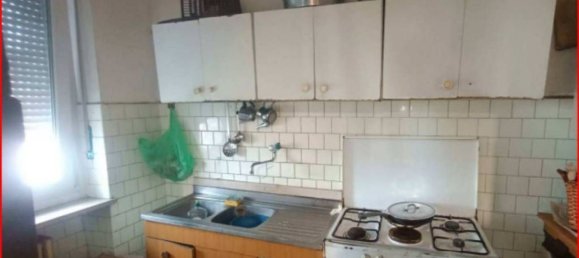 3 rooms Apartment in Cavallermaggiore, Italy No. 257935 9