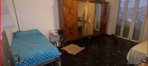 3 rooms Apartment in Cavallermaggiore, Italy No. 257935 11