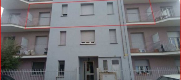 3 rooms Apartment in Cavallermaggiore, Italy No. 257935 3