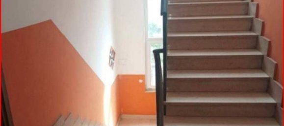 3 rooms Apartment in Cavallermaggiore, Italy No. 257935 5