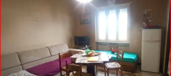 3 rooms Apartment in Cavallermaggiore, Italy No. 257935 8