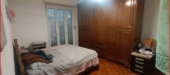 3 rooms Apartment in Cavallermaggiore, Italy No. 257935 12